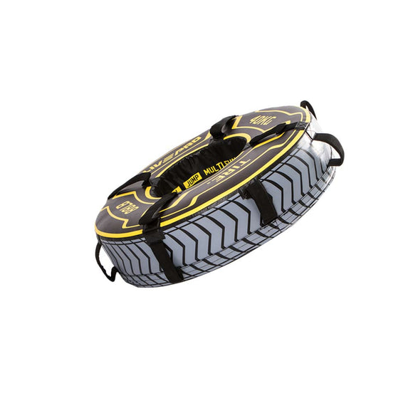 LIVEPRO TRAINING WEIGHTED EXERCISE TYRE LP8182