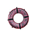 LIVEPRO TRAINING WEIGHTED EXERCISE TYRE LP8182-3
