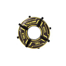 LIVEPRO TRAINING WEIGHTED EXERCISE TYRE LP8182-1
