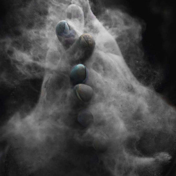 LIFTING CLIMBING GYM CHALK LP8190