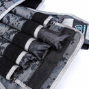 WEIGHTED VEST ADJUSTABLE