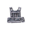 GYM WEIGHTED VEST