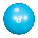 LIVEPRO ANTI BURST CORE SWISS GYM BALL MEDIUM-1