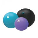 LIVEPRO ANTI BURST CORE GYM SWISS BALL SMALL-3