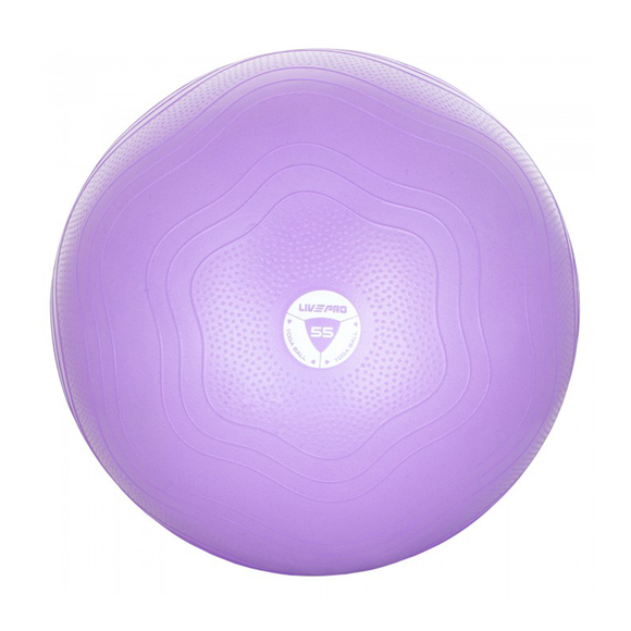 SWISS EXERCISE BALL