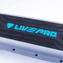 LIVEPRO TRAINING MULTI-FUNCTION DECK LP8241-8