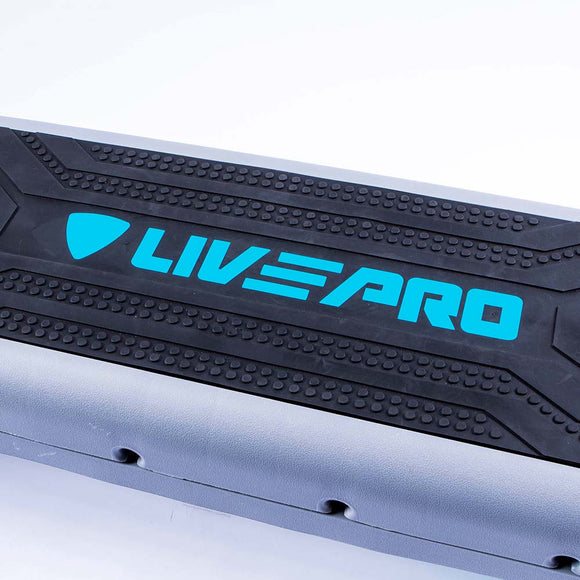 LIVEPRO TRAINING MULTI-FUNCTION DECK LP8241