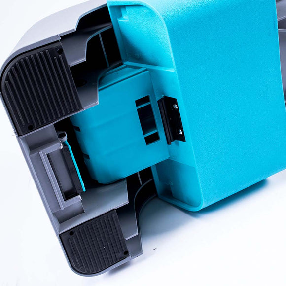 LIVEPRO TRAINING MULTI-FUNCTION DECK LP8241