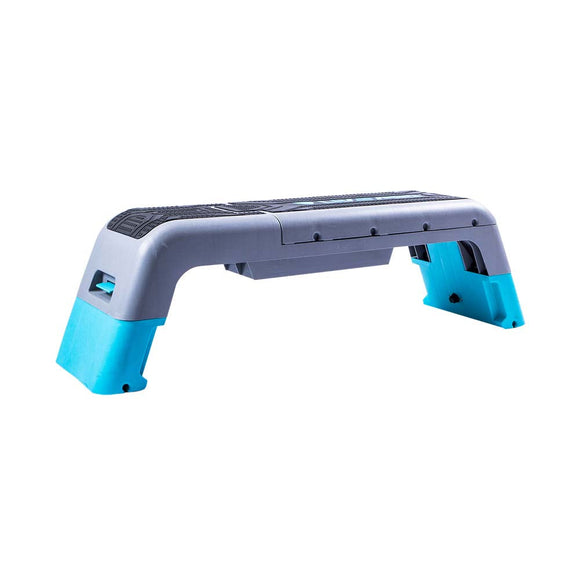 LIVEPRO TRAINING MULTI-FUNCTION DECK LP8241