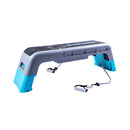 LIVEPRO TRAINING MULTI-FUNCTION DECK LP8241-3