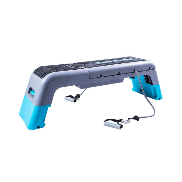 LIVEPRO TRAINING MULTI-FUNCTION DECK LP8241