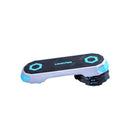 LIVEPRO TRAINING  AEROBIC FITNESS STEP LP8244-3