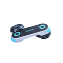 LIVEPRO TRAINING  AEROBIC FITNESS STEP LP8244-4