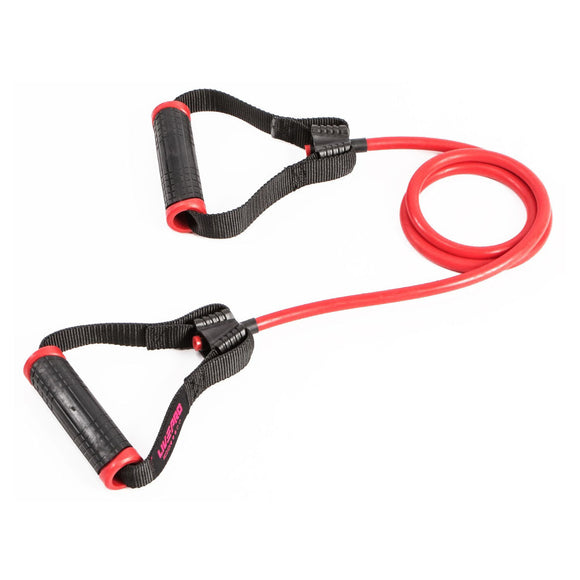 LIVEPRO RESISTANCE TONING TUBE PRO LP8405 - HEAVY