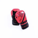 LIVEPRO TRAINING SPARRING BOXING GLOVES LP8600-3
