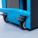 LIVEPRO MULTIFUNCTIONAL TRAINING BOX SET LP8863-3