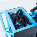 LIVEPRO MULTIFUNCTIONAL TRAINING BOX SET LP8863-4