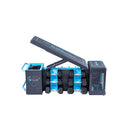 LIVEPRO MULTIFUNCTIONAL TRAINING BOX SET LP8863-1