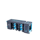 LIVEPRO MULTIFUNCTIONAL TRAINING BOX SET LP8863-5