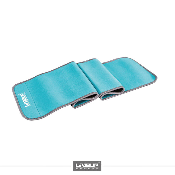 WAIST TRIMMER BELT AB SLIMMER