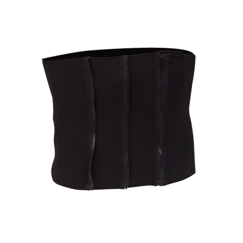 WAIST TRIMMER BELT AB SLIMMER