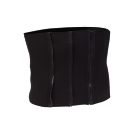 WAIST TRIMMER BELT AB SLIMMER