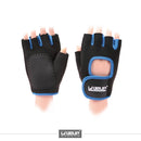 LIFTING EXERCISE GYM GLOVES