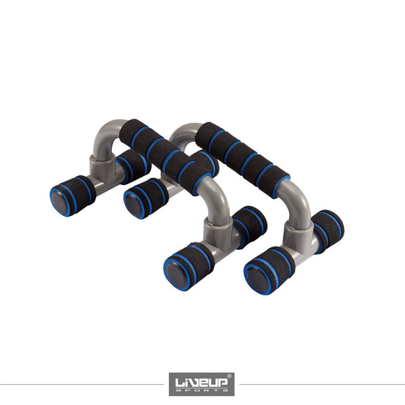 PUSH UP BAR