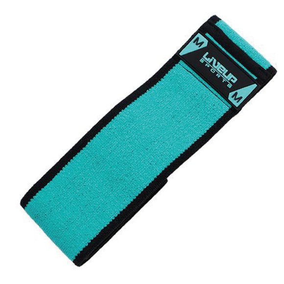 RESISTANCE BOOTY BANDS