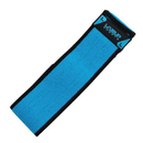 HIP BOOTY NON-SLIP FABRIC BAND HEAVY RESISTANCE-1