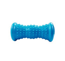HOT & COLD THERAPY ROLLER-1