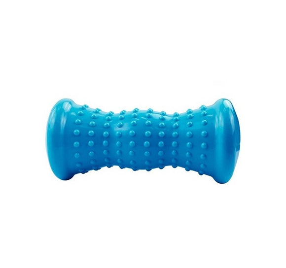 HOT & COLD THERAPY ROLLER