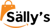 Sally&#39;s Home | Sallys Home