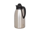 Always Stainless Steel Vacuum Flask - Stainless Steel-2