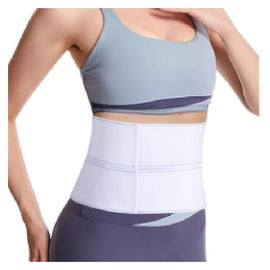 Abdominal Support 8 Inch / U Biofit - Sallys Home