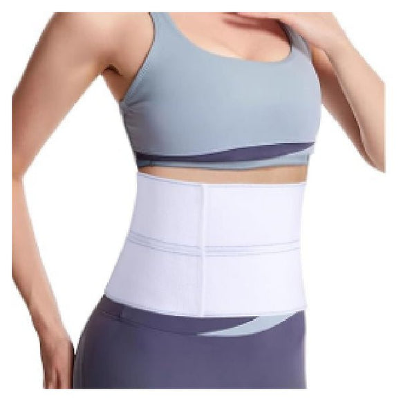 Abdominal Support 8 Inch / U Biofit - Sallys Home