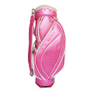 Adult Golf Club Set, Ladies, Set Of 13.For Right Handed Golf Player - Sallys Home