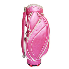 Adult Golf Club Set, Ladies, Set Of 13.For Right Handed Golf Player - Sallys Home