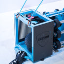 LIVEPRO MULTIFUNCTIONAL TRAINING BOX SET LP8863-6