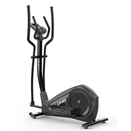 Along MR - 536 Home use Cross Trainer IFx - Sallys Home