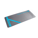 ANTI - SLIP NBR SPORTS EXERCISE MAT 1.2CM THICKNESS - Sallys Home