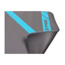 ANTI - SLIP NBR SPORTS EXERCISE MAT 1.2CM THICKNESS - Sallys Home