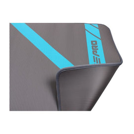 ANTI - SLIP NBR SPORTS EXERCISE MAT 1.2CM THICKNESS - Sallys Home