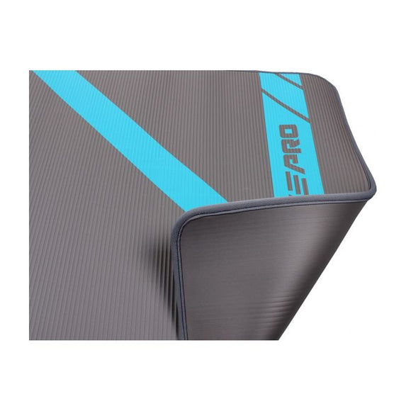 ANTI - SLIP NBR SPORTS EXERCISE MAT 1.2CM THICKNESS - Sallys Home