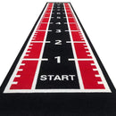 Artificial Marked Turf Grass Lawn - Sallys Home