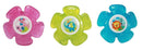 Baby Bloomy Water Filled Teether Jungle Buddies - Sallys Home