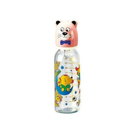 Baby Feeding Bottle Cute Animal Sundelight - Sallys Home