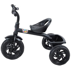 Baby Trike Tricycle with Detachable Bell 2 to 5 Years - Sallys Home