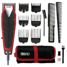 Baldfader Plus Wahl Clipper Set - Sallys Home