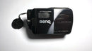 BenQ D35 Full HD Camcorder, 5Mp, Touch Panel, 16Mp Still Picture - Sallys Home
